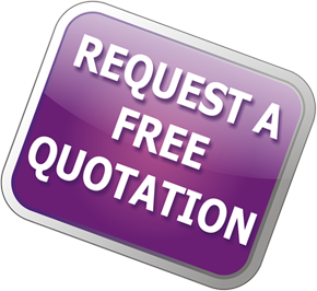 request-a-free-quotation1